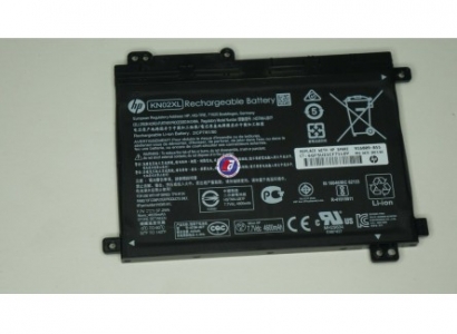 PIN KN02XL GẮN CHO LAPTOP HPX360 - AD026TU, PAVILION 11M HSTNN-LB7R HSTNN-UB7F TPN-W124 SERIES. 11.6